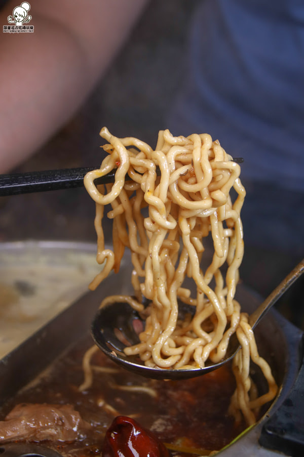 文山特區 麻辣火鍋 鴛鴦鍋 聚餐 美食 高雄火鍋 富鼎軒