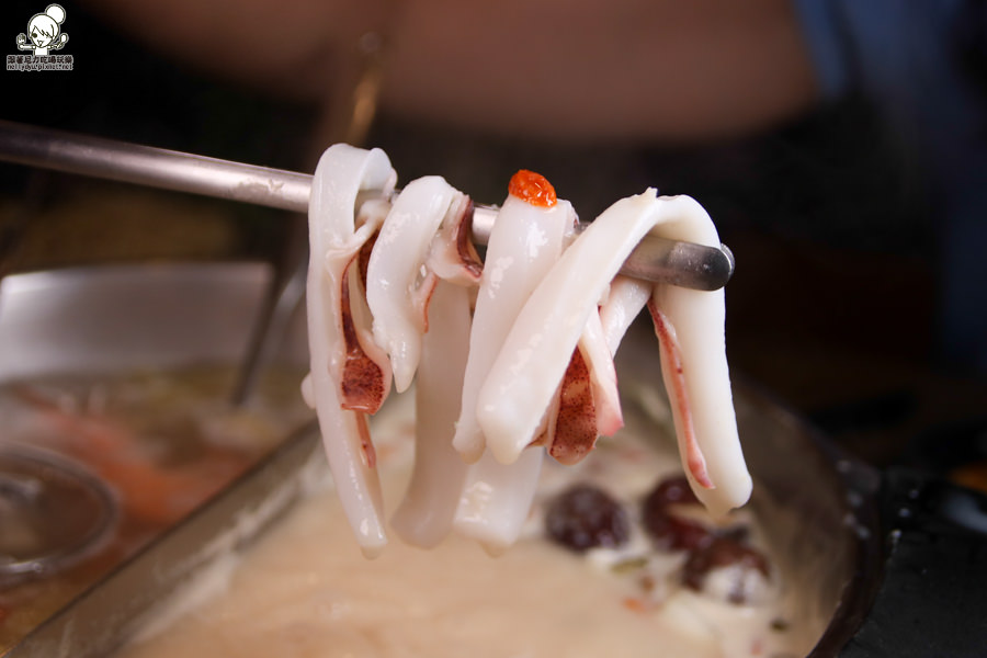 文山特區 麻辣火鍋 鴛鴦鍋 聚餐 美食 高雄火鍋 富鼎軒