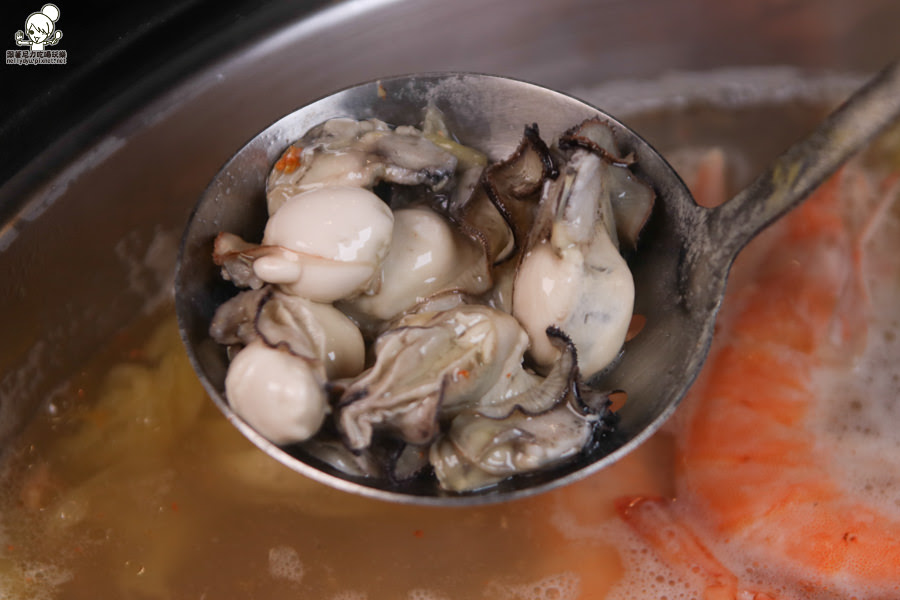 文山特區 麻辣火鍋 鴛鴦鍋 聚餐 美食 高雄火鍋 富鼎軒