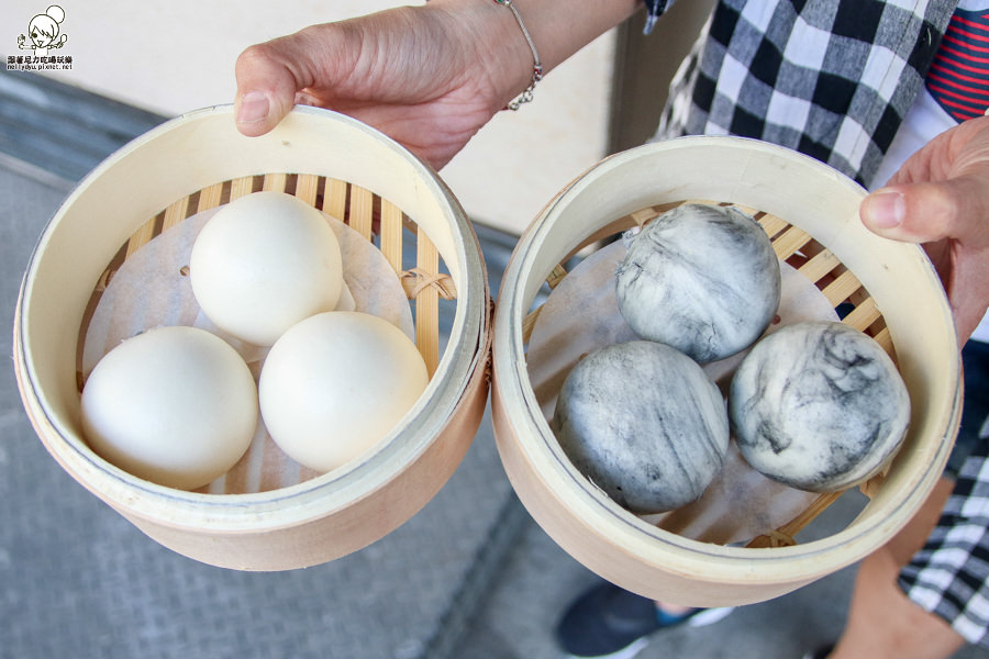 高雄必喝奶茶 高雄奶茶 港式小點 港式點心