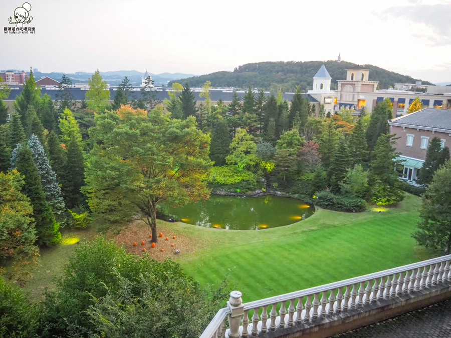 2018仙台山形 仙台 仙台旅遊 仙台住宿