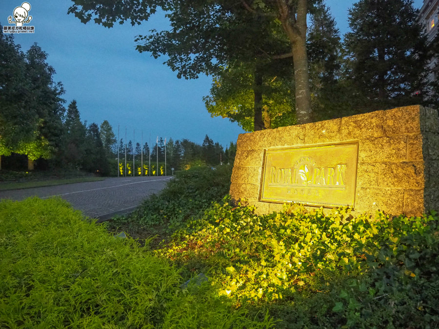 2018仙台山形 仙台 仙台旅遊 仙台住宿