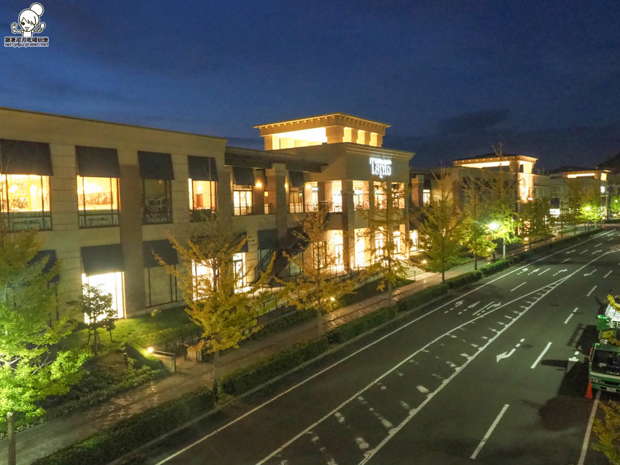 2018仙台山形 仙台 仙台旅遊 仙台住宿