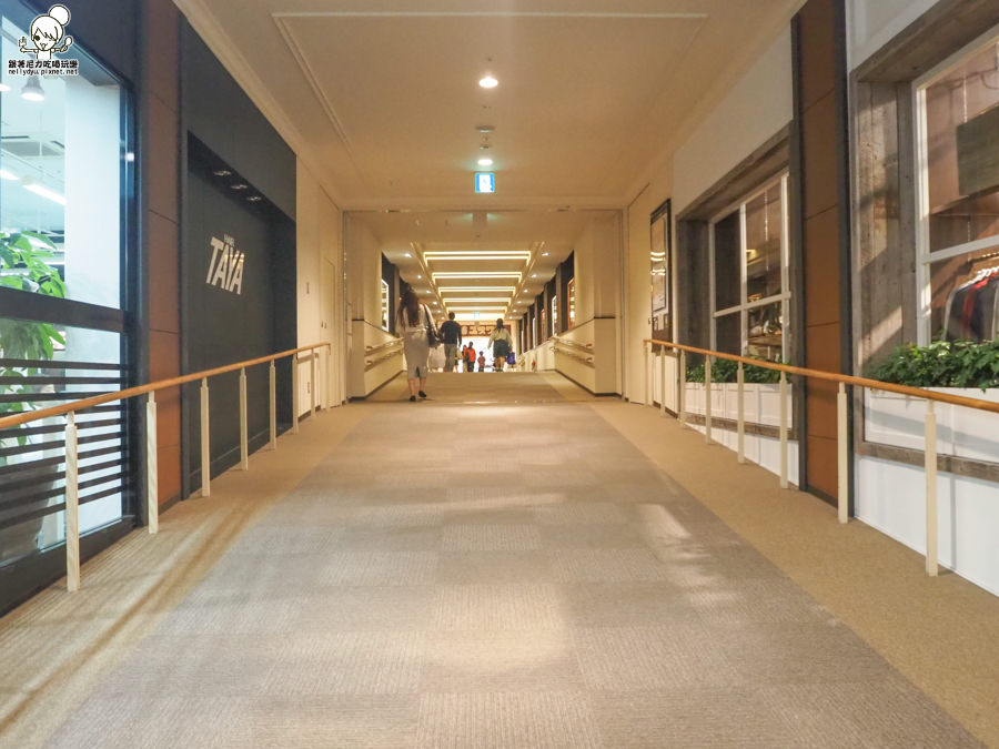 2018仙台山形 仙台 仙台旅遊 仙台住宿