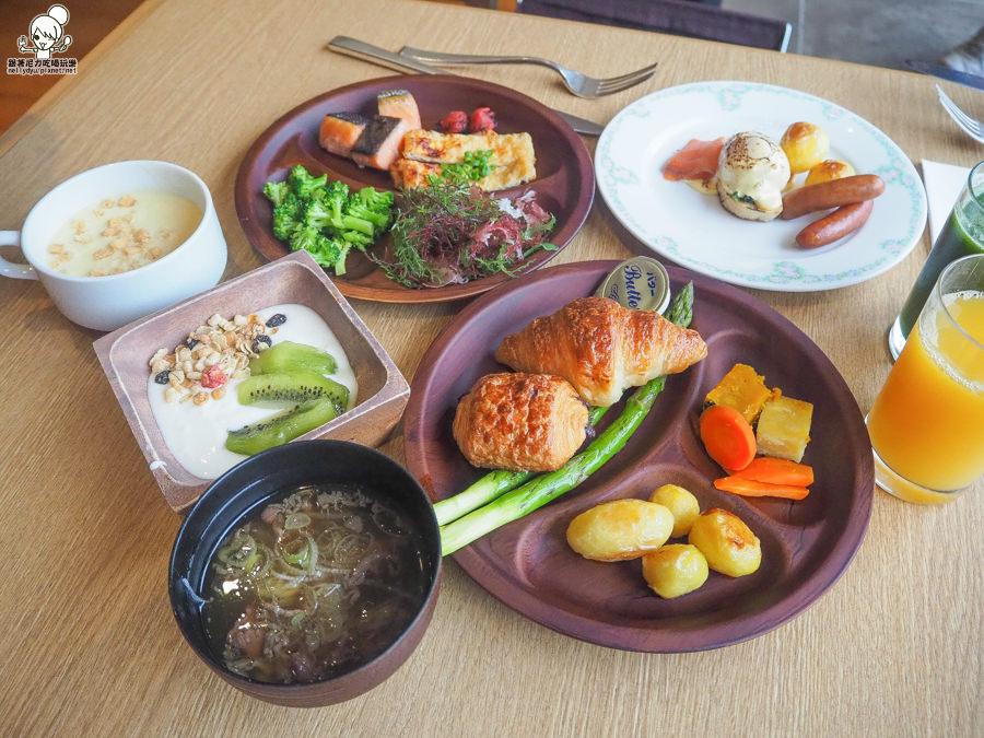 2018仙台山形 仙台 仙台旅遊 仙台住宿