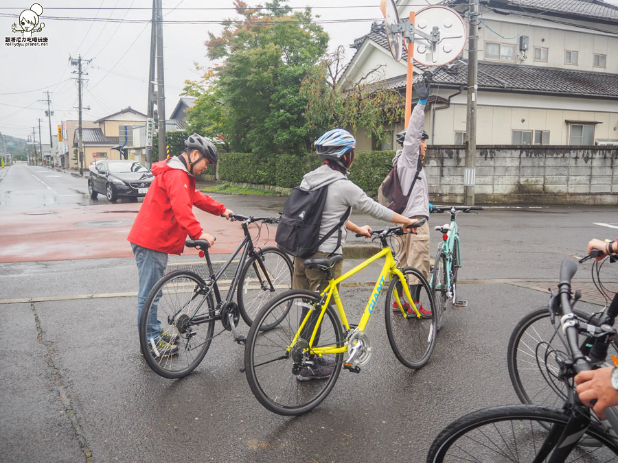 2018仙台山形 仙台 仙台旅遊 仙台住宿