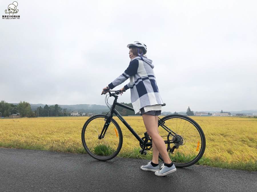 2018仙台山形 仙台 仙台旅遊 仙台住宿