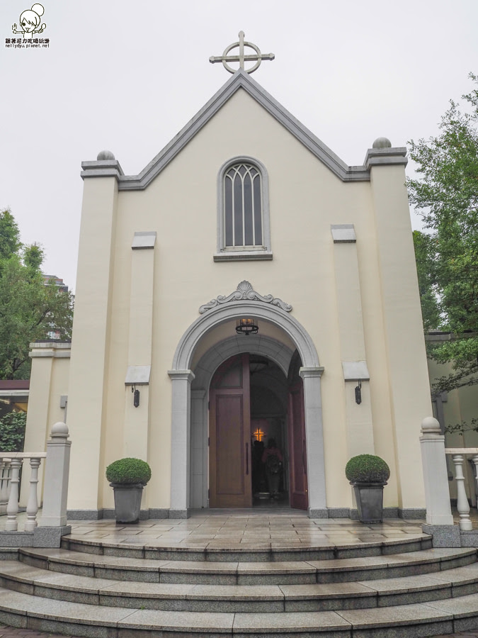 2018仙台山形 仙台 仙台旅遊 仙台住宿