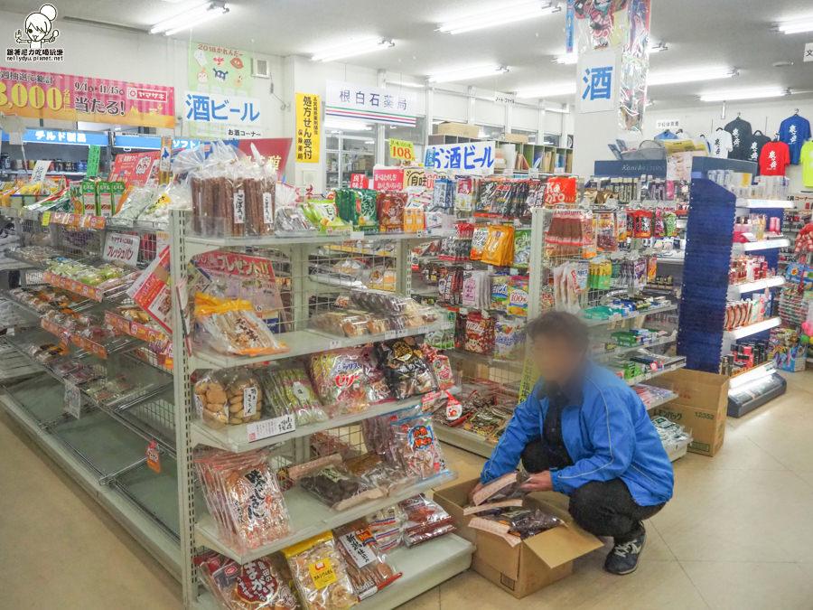 2018仙台山形 仙台 仙台旅遊 仙台住宿