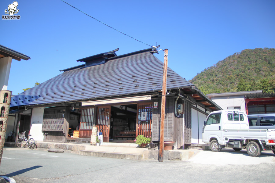 2018仙台山形 仙台旅遊 日本旅遊 藏王溫泉