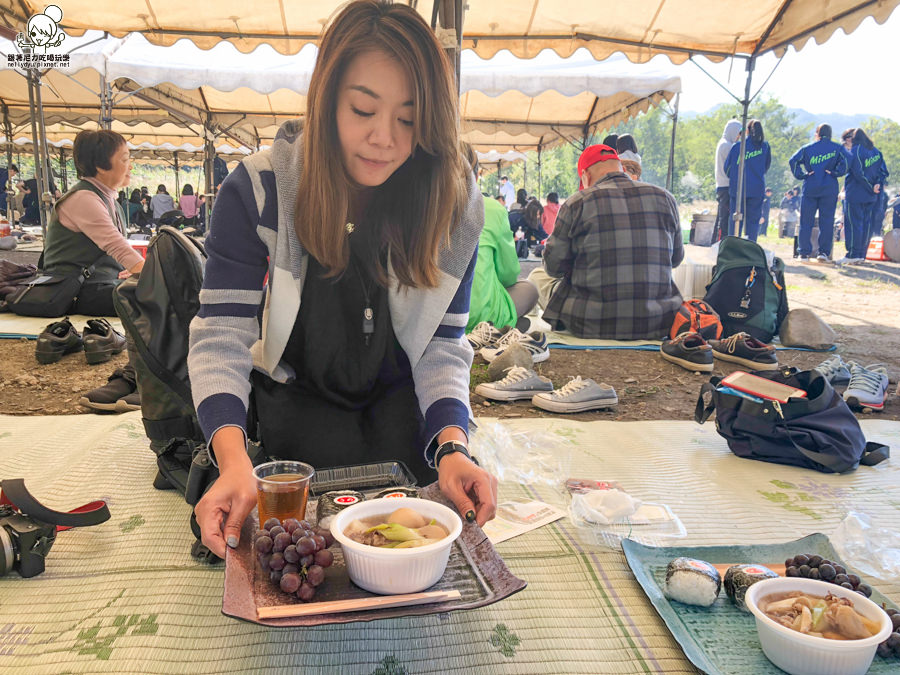 2018仙台山形 仙台旅遊 日本旅遊 藏王溫泉