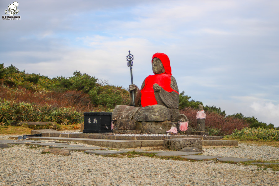 2018仙台山形 仙台旅遊 日本旅遊 藏王溫泉