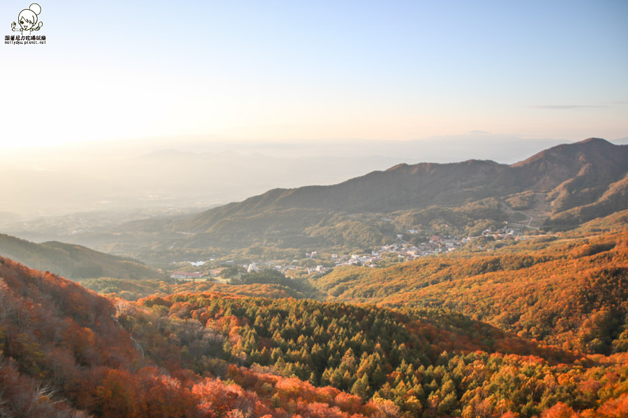 2018仙台山形 仙台旅遊 日本旅遊 藏王溫泉