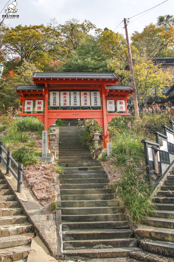 2018仙台山形 仙台旅遊 日本旅遊 藏王溫泉