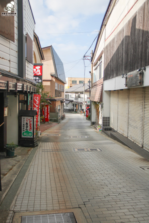 2018仙台山形 仙台旅遊 日本旅遊 藏王溫泉