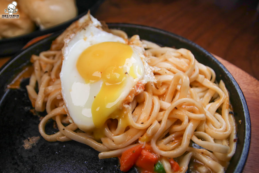 平價牛排 小牛仔牛排 夜市牛排 原塊牛排