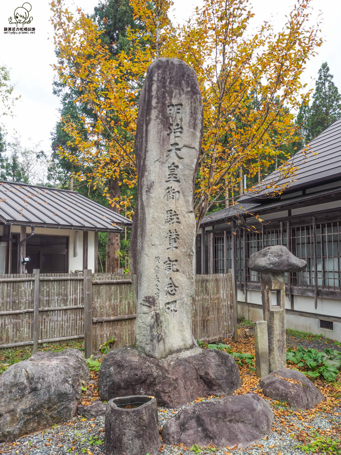 日本仙台御釜美景 蘭亭宴席餐點 手繪木芥子 190年老屋改建akiusha咖啡廳 品味葡萄香檳酒 阿部蒲鉾店烤魚板 必吃炸葫蘆 地雷 也居酒屋 日本東北旅遊