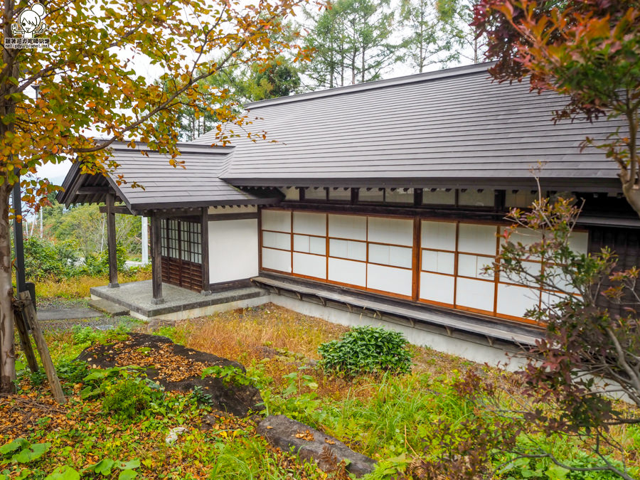 日本仙台御釜美景 蘭亭宴席餐點 手繪木芥子 190年老屋改建akiusha咖啡廳 品味葡萄香檳酒 阿部蒲鉾店烤魚板 必吃炸葫蘆 地雷 也居酒屋 日本東北旅遊