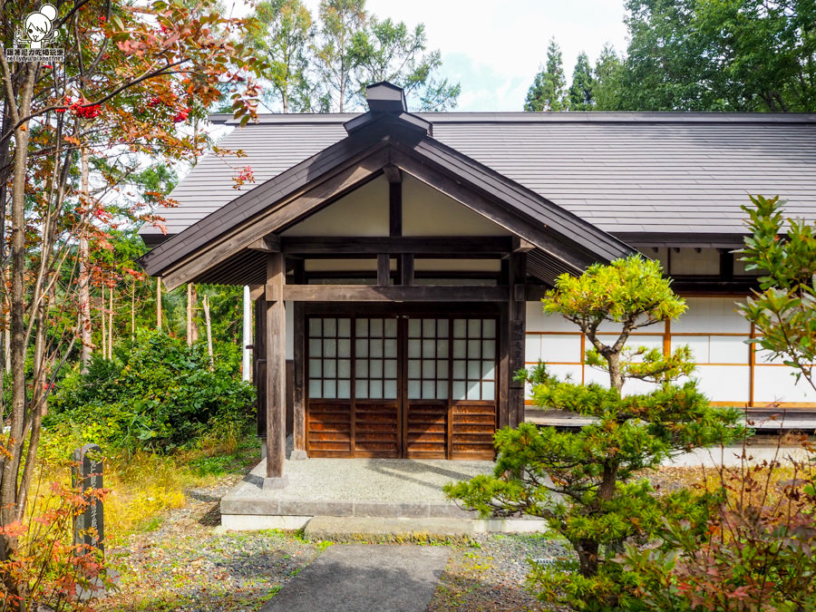 日本仙台御釜美景 蘭亭宴席餐點 手繪木芥子 190年老屋改建akiusha咖啡廳 品味葡萄香檳酒 阿部蒲鉾店烤魚板 必吃炸葫蘆 地雷 也居酒屋 日本東北旅遊