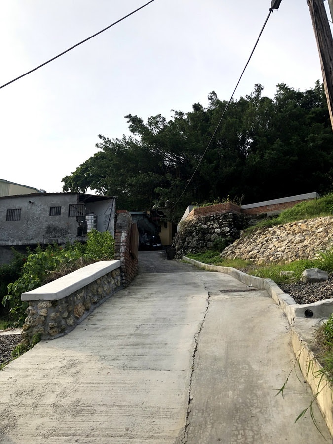 哈碼星溜滑梯 全台最長溜滑梯 高雄景點 高雄旅遊