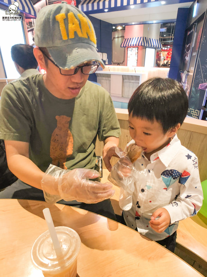 21香草烤雞 21炸雞 21烤雞 耶誕烤雞 耶誕聚餐