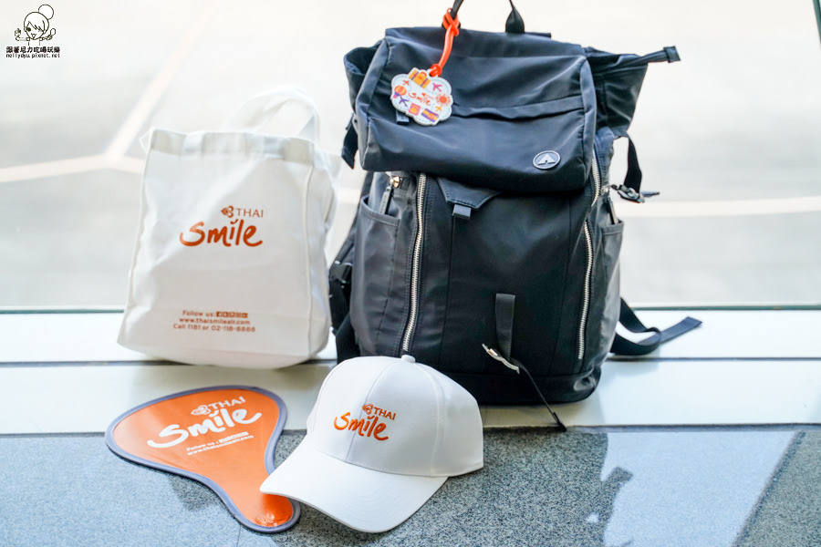 高雄直飛清邁 泰國清邁 泰國微笑航空 泰國航空 泰國旅遊 泰國觀光局 