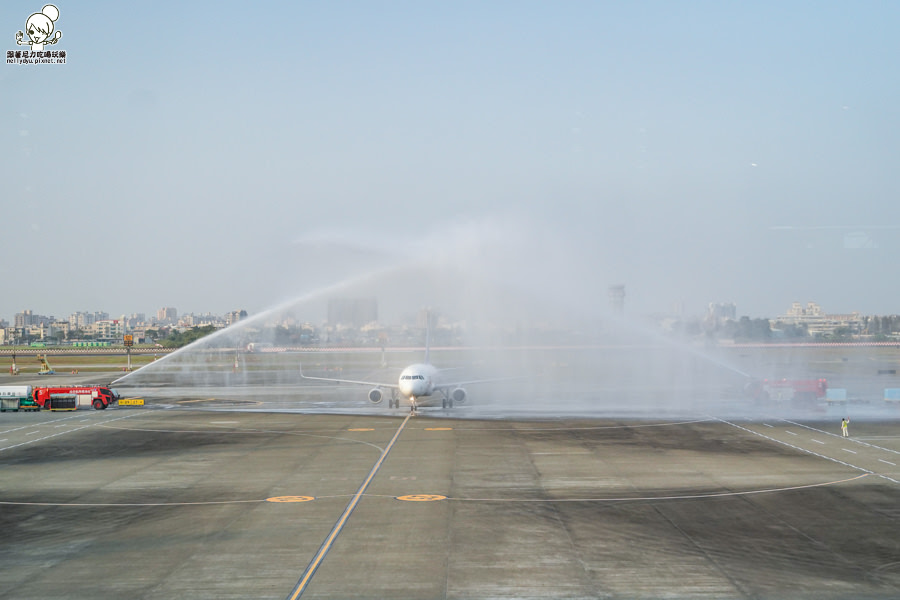 高雄直飛清邁 泰國清邁 泰國微笑航空 泰國航空 泰國旅遊 泰國觀光局 