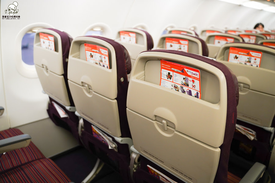 高雄直飛清邁 泰國清邁 泰國微笑航空 泰國航空 泰國旅遊 泰國觀光局 