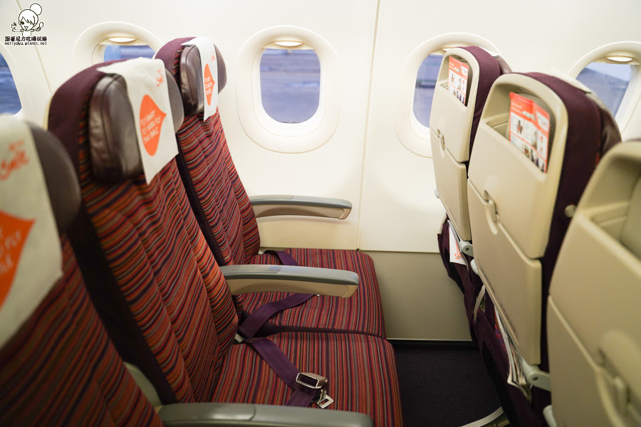 高雄直飛清邁 泰國清邁 泰國微笑航空 泰國航空 泰國旅遊 泰國觀光局 