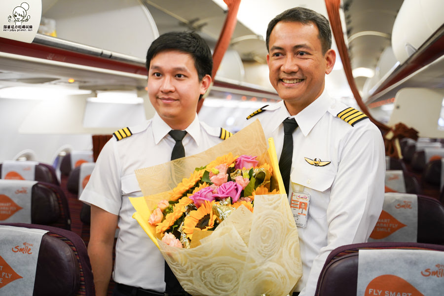 高雄直飛清邁 泰國清邁 泰國微笑航空 泰國航空 泰國旅遊 泰國觀光局 