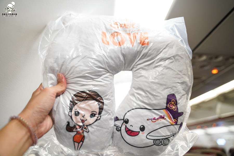 高雄直飛清邁 泰國清邁 泰國微笑航空 泰國航空 泰國旅遊 泰國觀光局 