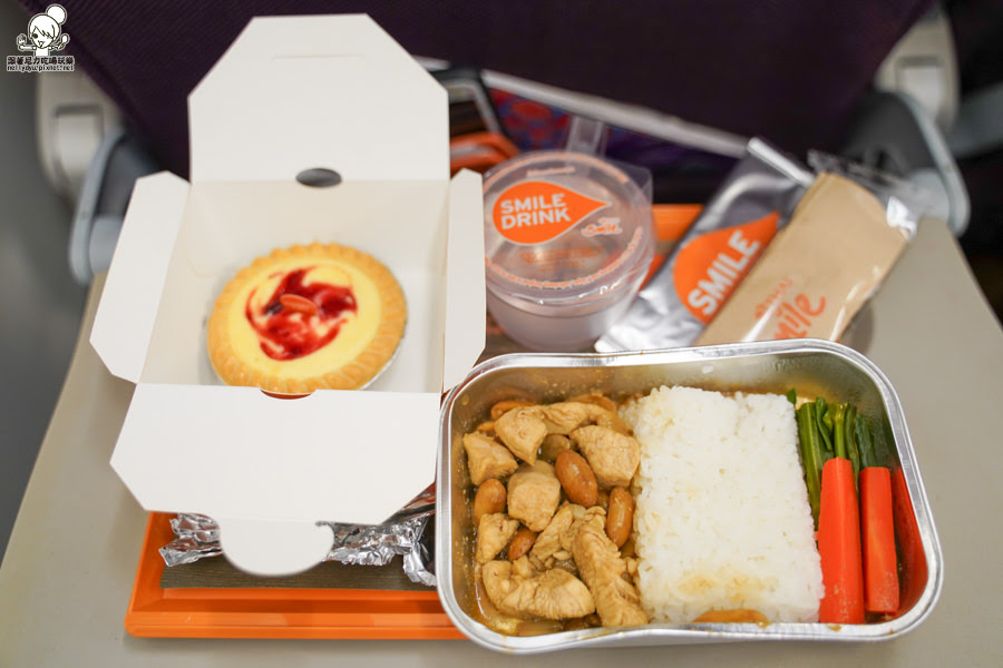 高雄直飛清邁 泰國清邁 泰國微笑航空 泰國航空 泰國旅遊 泰國觀光局 