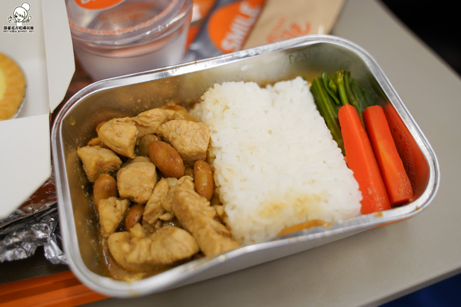 高雄直飛清邁 泰國清邁 泰國微笑航空 泰國航空 泰國旅遊 泰國觀光局 