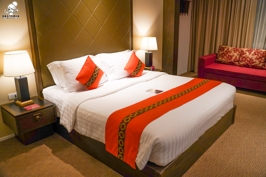 高雄直飛清邁 泰國清邁 泰國微笑航空 泰國航空 泰國旅遊 泰國觀光局 