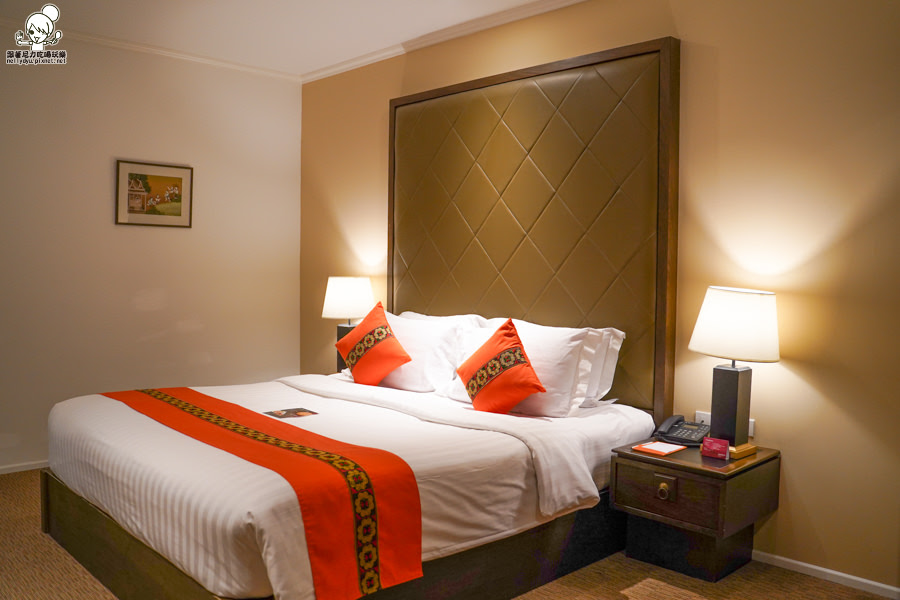 高雄直飛清邁 泰國清邁 泰國微笑航空 泰國航空 泰國旅遊 泰國觀光局 