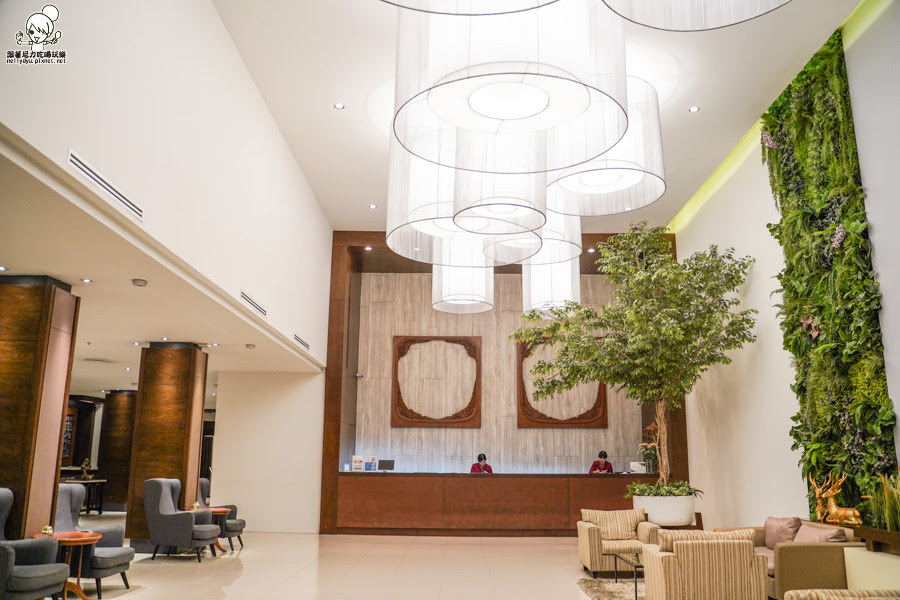 高雄直飛清邁 泰國清邁 泰國微笑航空 泰國航空 泰國旅遊 泰國觀光局 