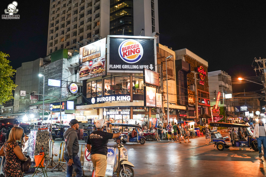 高雄直飛清邁 泰國清邁 泰國微笑航空 泰國航空 泰國旅遊 泰國觀光局 