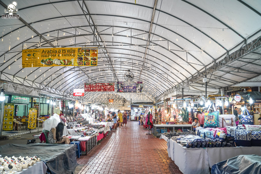 高雄直飛清邁 泰國清邁 泰國微笑航空 泰國航空 泰國旅遊 泰國觀光局 