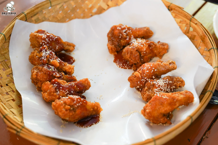 高雄直飛清邁 泰國清邁 泰國微笑航空 泰國航空 泰國旅遊 泰國觀光局 