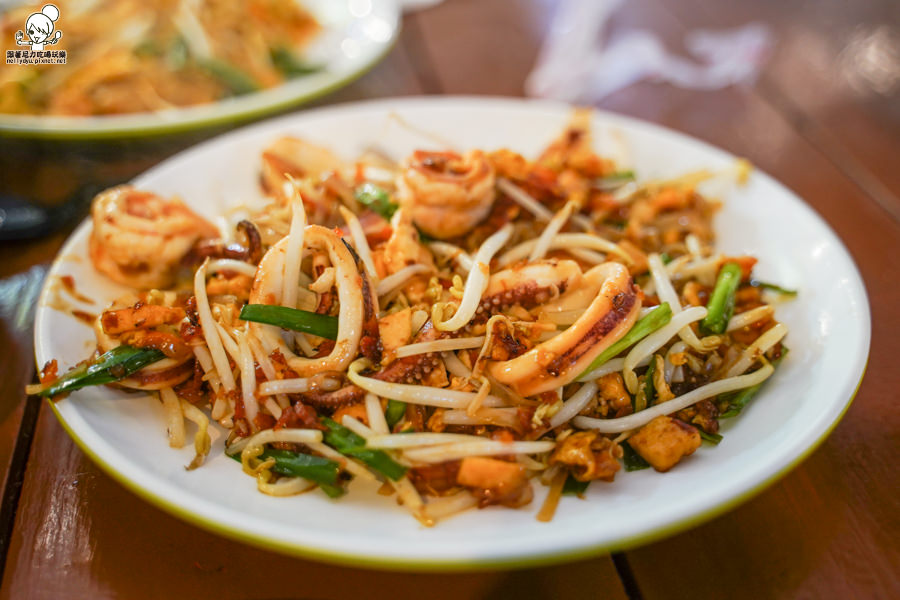 高雄直飛清邁 泰國清邁 泰國微笑航空 泰國航空 泰國旅遊 泰國觀光局 