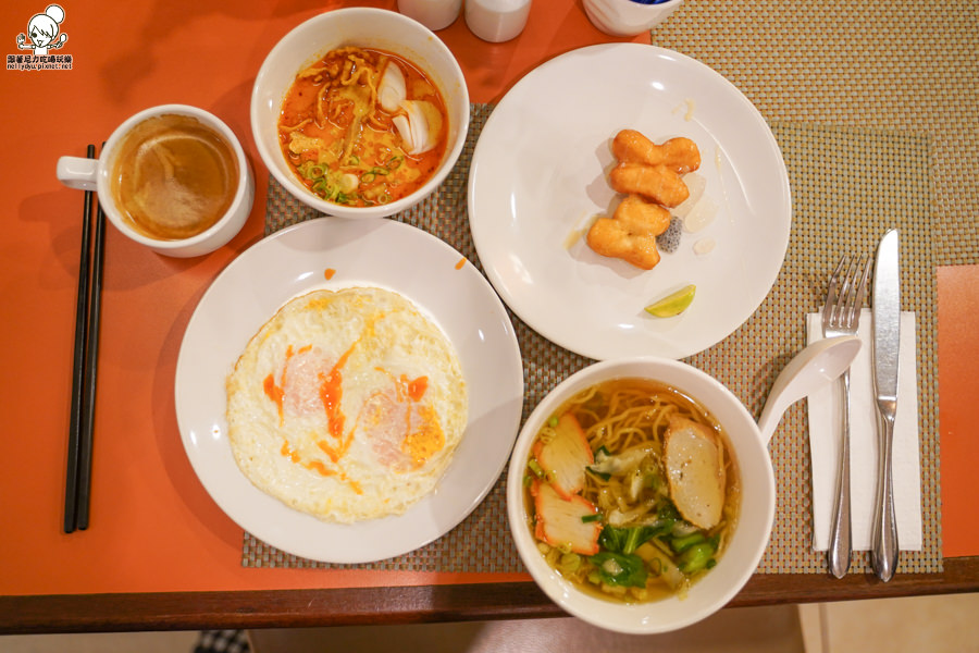 高雄直飛清邁 泰國清邁 泰國微笑航空 泰國航空 泰國旅遊 泰國觀光局 