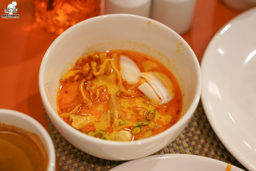 高雄直飛清邁 泰國清邁 泰國微笑航空 泰國航空 泰國旅遊 泰國觀光局 