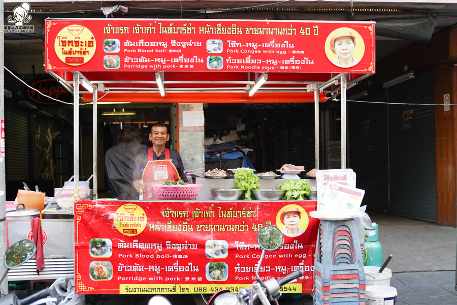高雄直飛清邁 泰國清邁 泰國微笑航空 泰國航空 泰國旅遊 泰國觀光局 