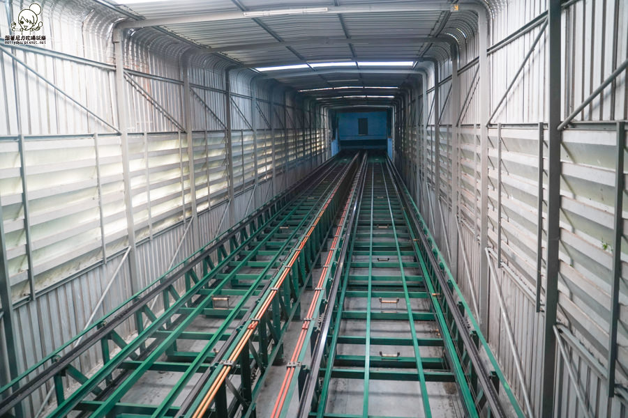 高雄直飛清邁 泰國清邁 泰國微笑航空 泰國航空 泰國旅遊 泰國觀光局 