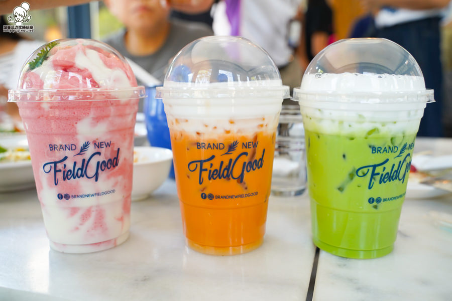 高雄直飛清邁 泰國清邁 泰國微笑航空 泰國航空 泰國旅遊 泰國觀光局 