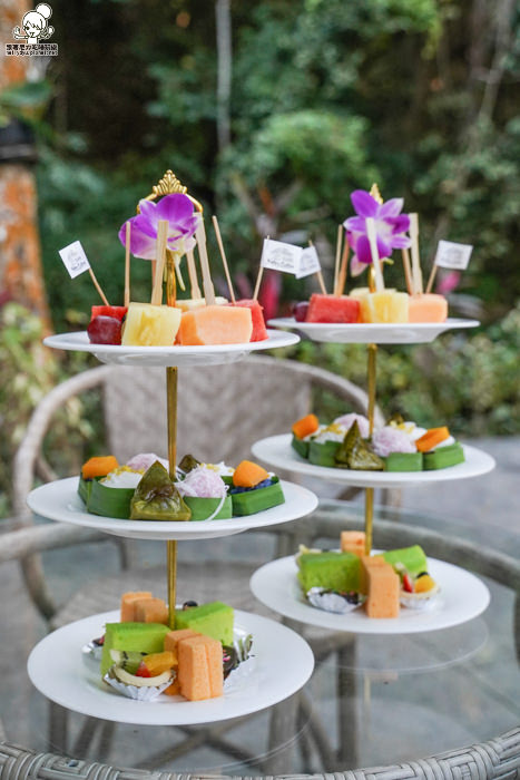 高雄直飛清邁 泰國清邁 泰國微笑航空 泰國航空 泰國旅遊 泰國觀光局 