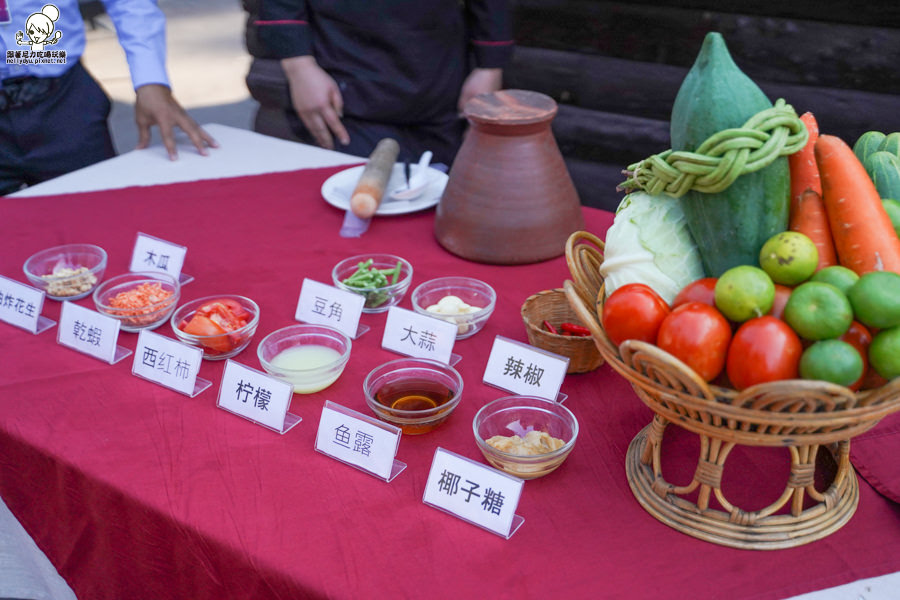高雄直飛清邁 泰國清邁 泰國微笑航空 泰國航空 泰國旅遊 泰國觀光局 