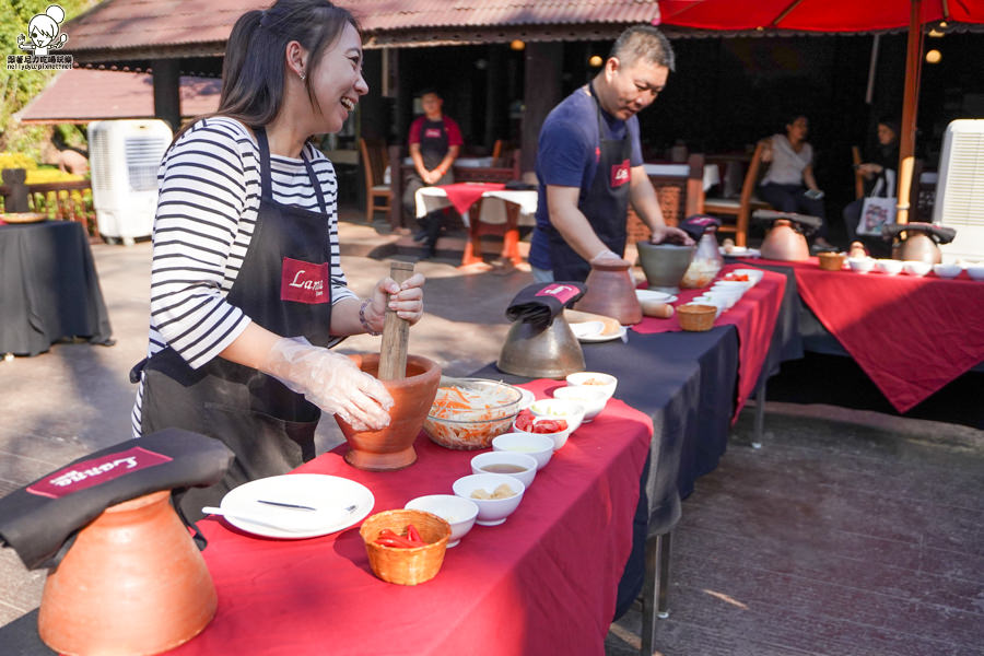 高雄直飛清邁 泰國清邁 泰國微笑航空 泰國航空 泰國旅遊 泰國觀光局 