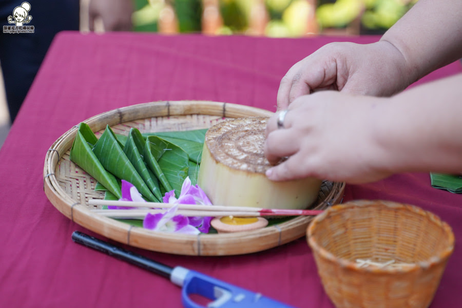 高雄直飛清邁 泰國清邁 泰國微笑航空 泰國航空 泰國旅遊 泰國觀光局 