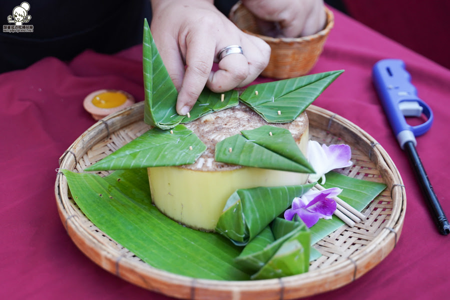 高雄直飛清邁 泰國清邁 泰國微笑航空 泰國航空 泰國旅遊 泰國觀光局 